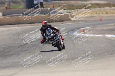 media/Sep-06-2025-Pacific Track Time (Sat) [[fd0274745f]]/Group B/Offramp/